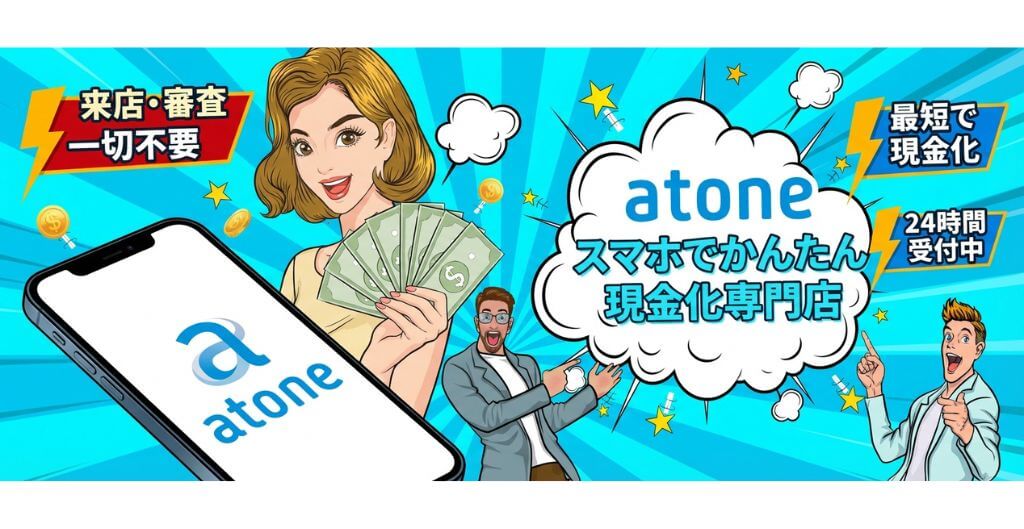 フラッシュペイ