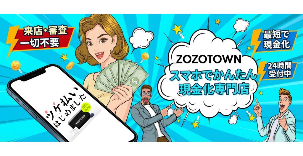 フラッシュペイ