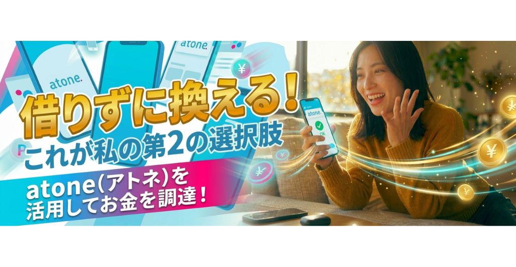 買取ForYou