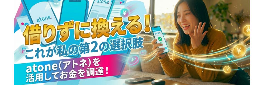 買取 for you