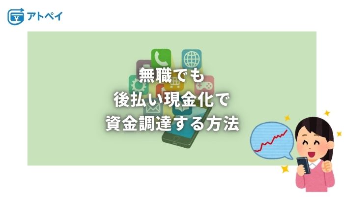 専用】仕事でお返事遅くなる時ありごめんなさい様 リクエスト 5